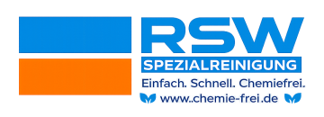 RSW Spezialreinigung